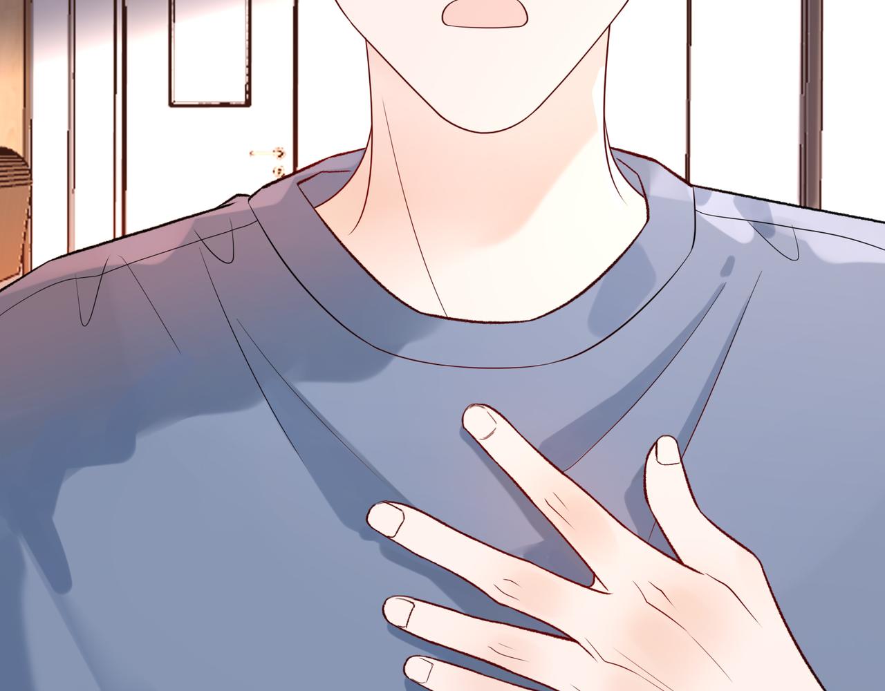 第60话 撑腰(1/4)-第45话