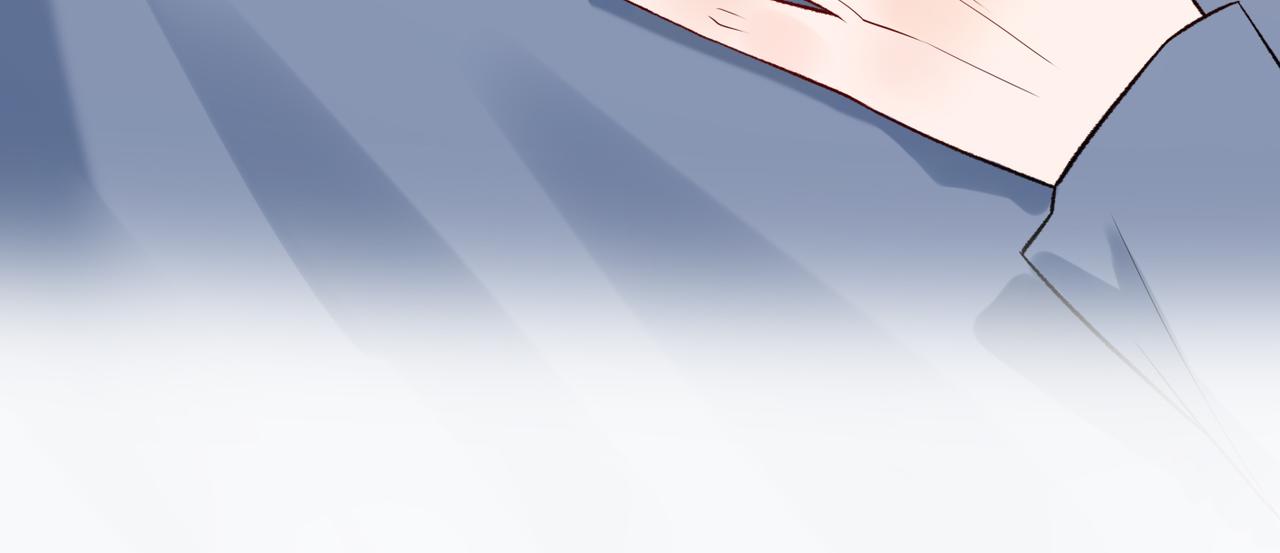 第60话 撑腰(1/4)-第45话