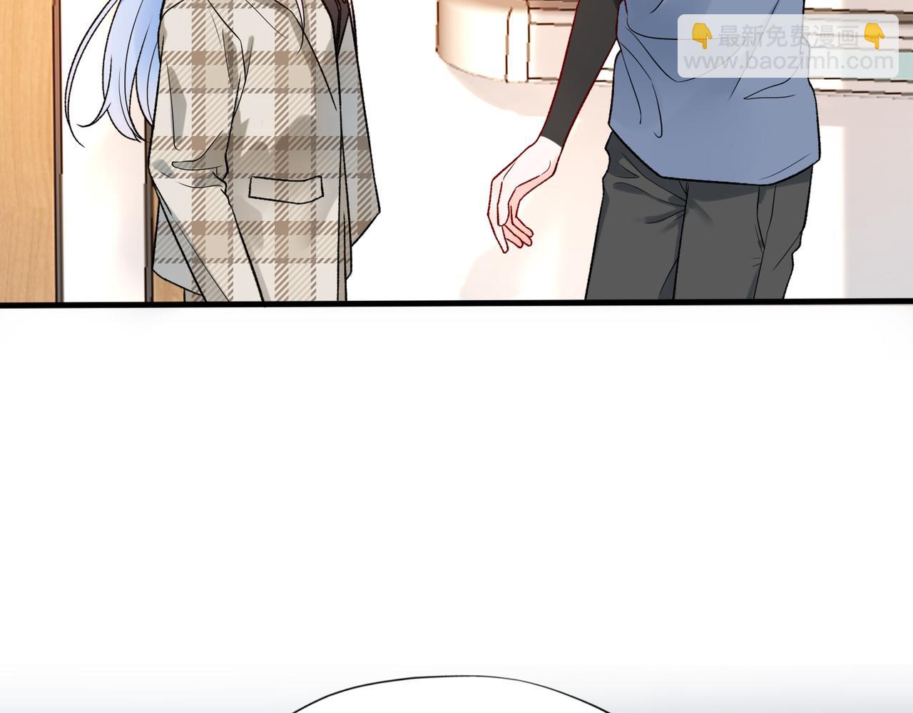 第60话 撑腰(1/4)-第45话