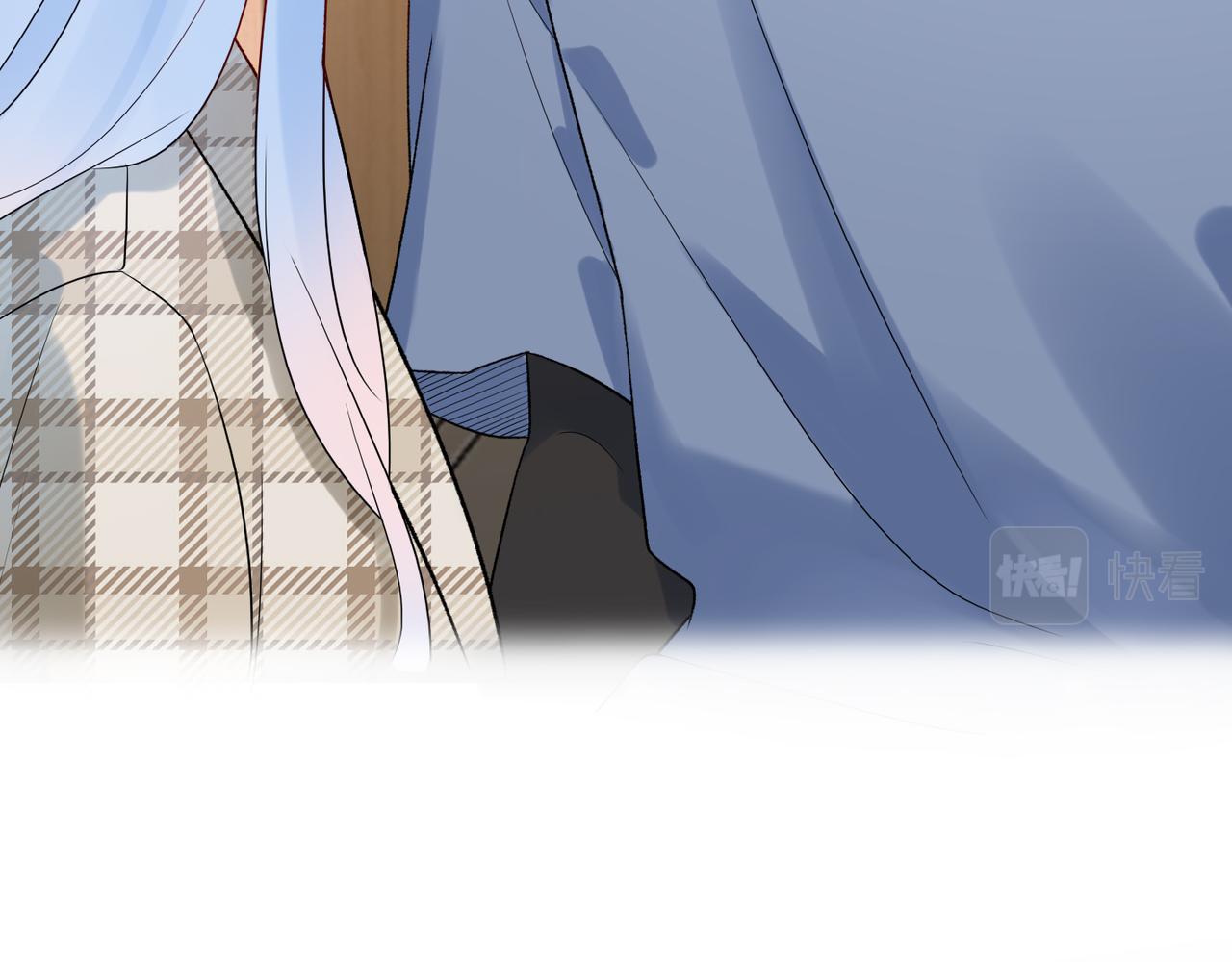 第60话 撑腰(1/4)-第45话