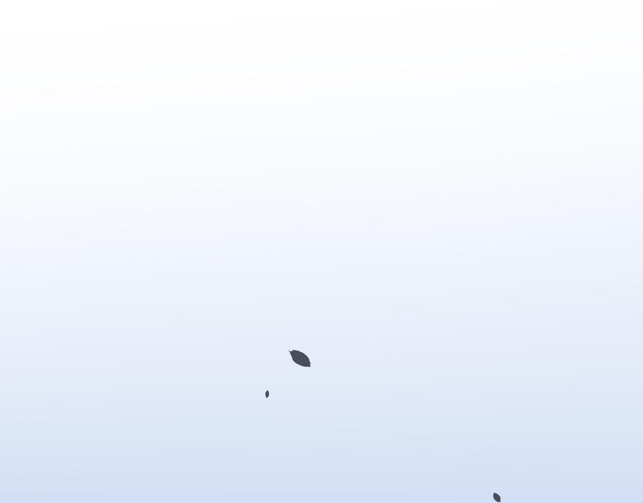 第60话 撑腰(1/4)-第45话