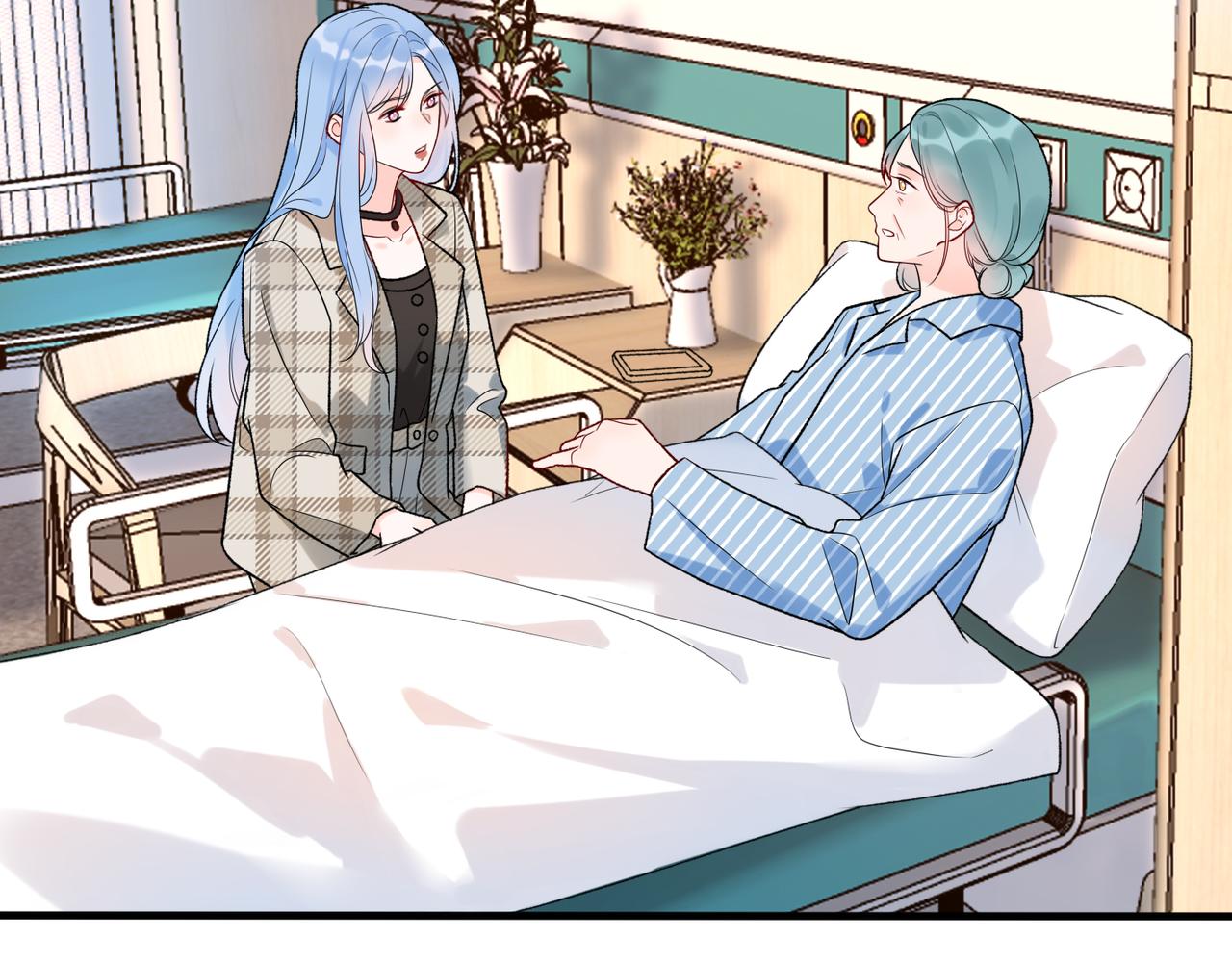 第60话 撑腰(1/4)-第45话