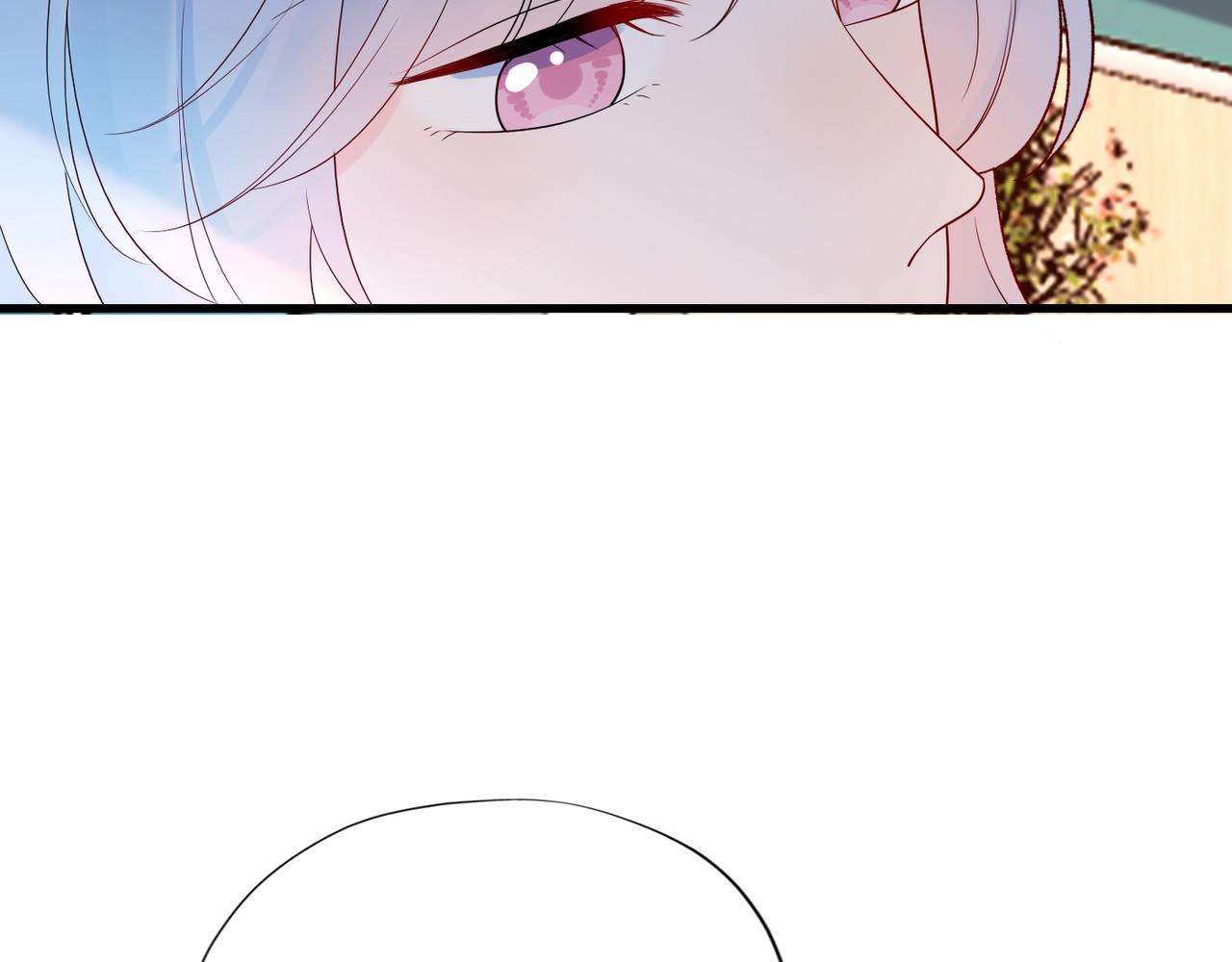 第60话 撑腰(1/4)-第45话