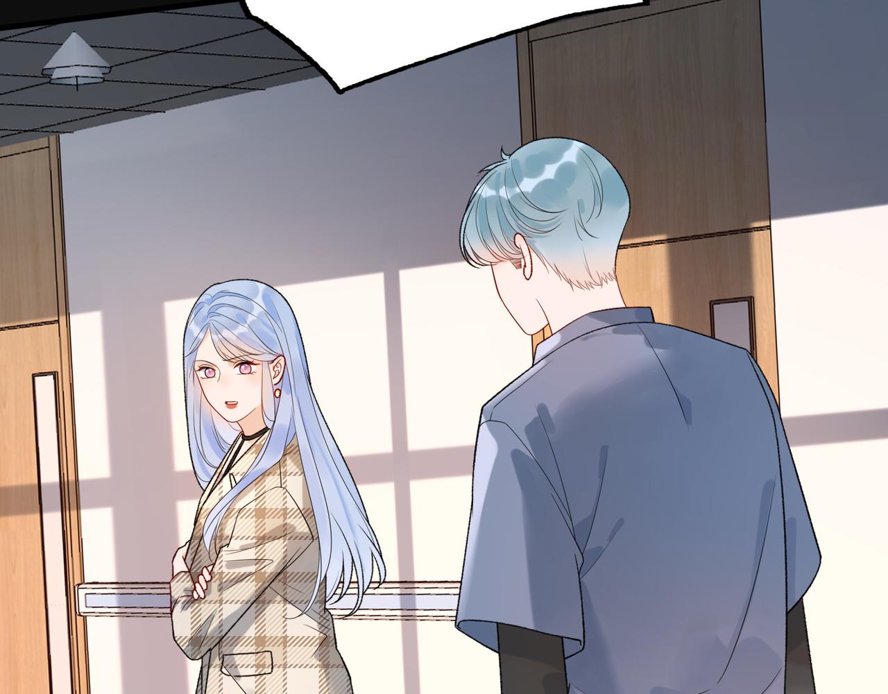 第60话 撑腰(1/4)-第45话