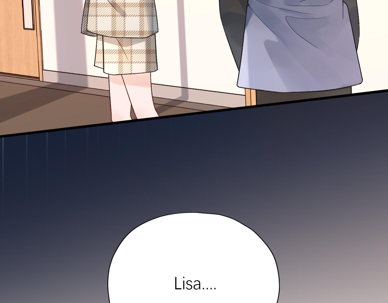 第60话 撑腰(1/4)-第45话