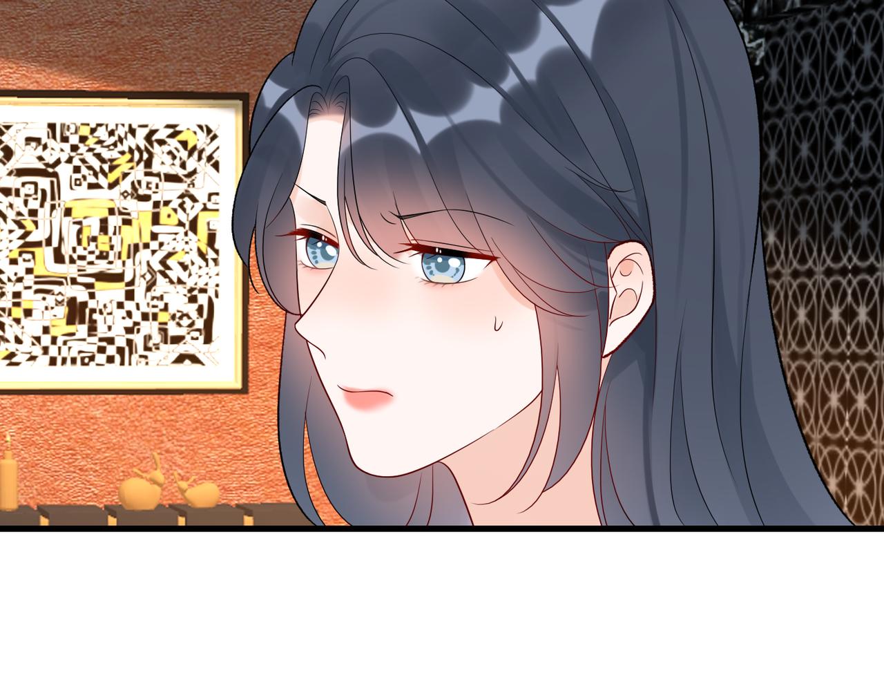 第62话   裂痕(1/3)-第47话