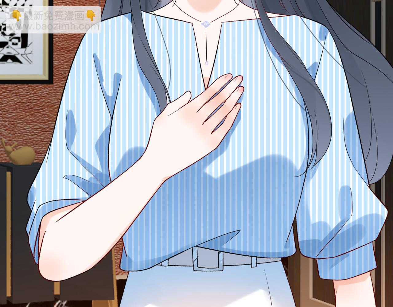 第62话   裂痕(1/3)-第47话