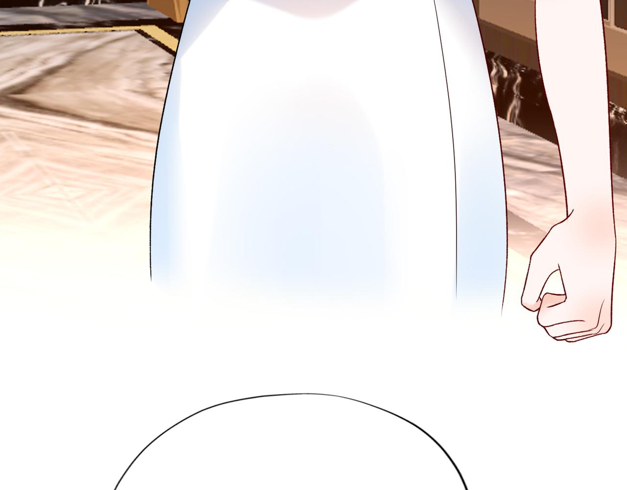 第62话   裂痕(1/3)-第47话