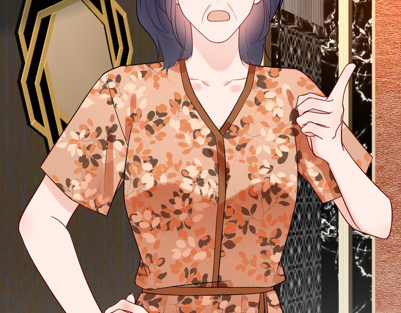 第62话   裂痕(1/3)-第47话