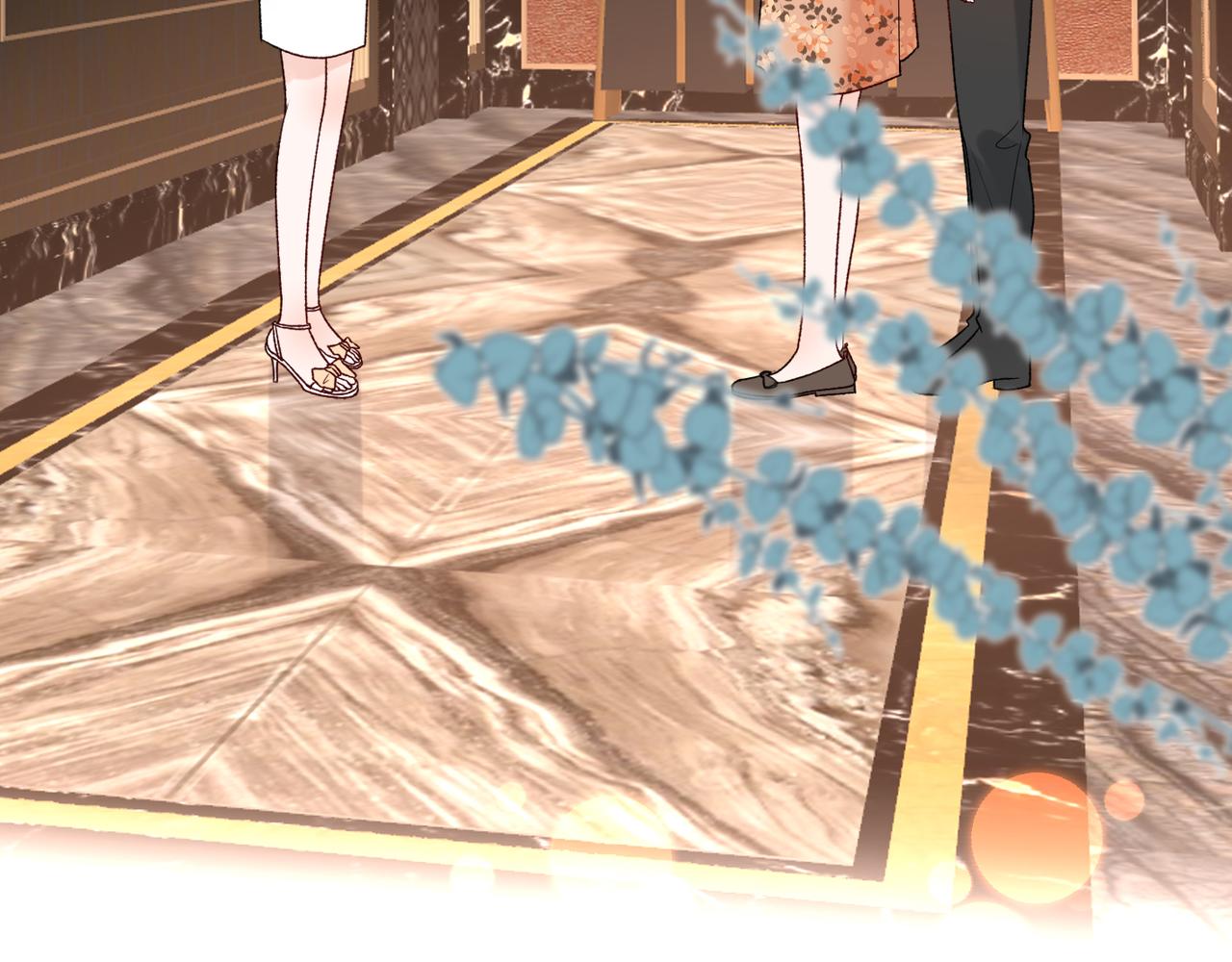 第62话   裂痕(1/3)-第47话