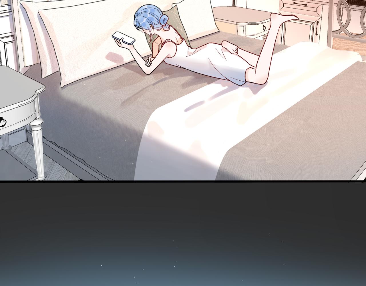 第62话   裂痕(1/3)-第47话