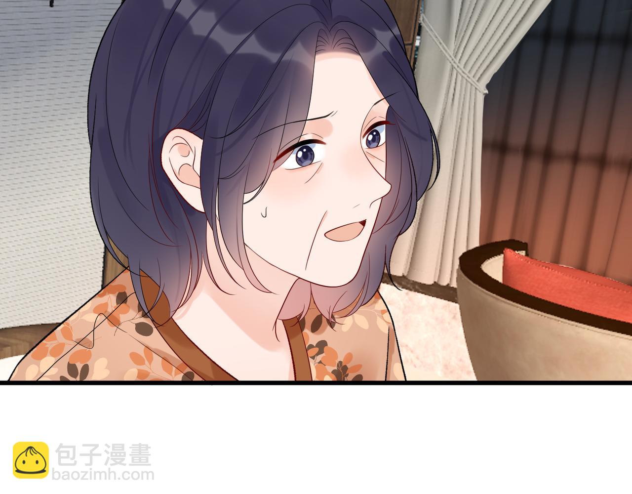 第62话   裂痕(1/3)-第47话