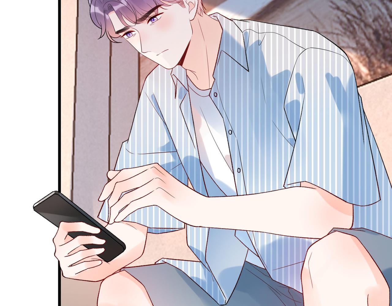 第64话 两败俱伤(1/3)-第49话