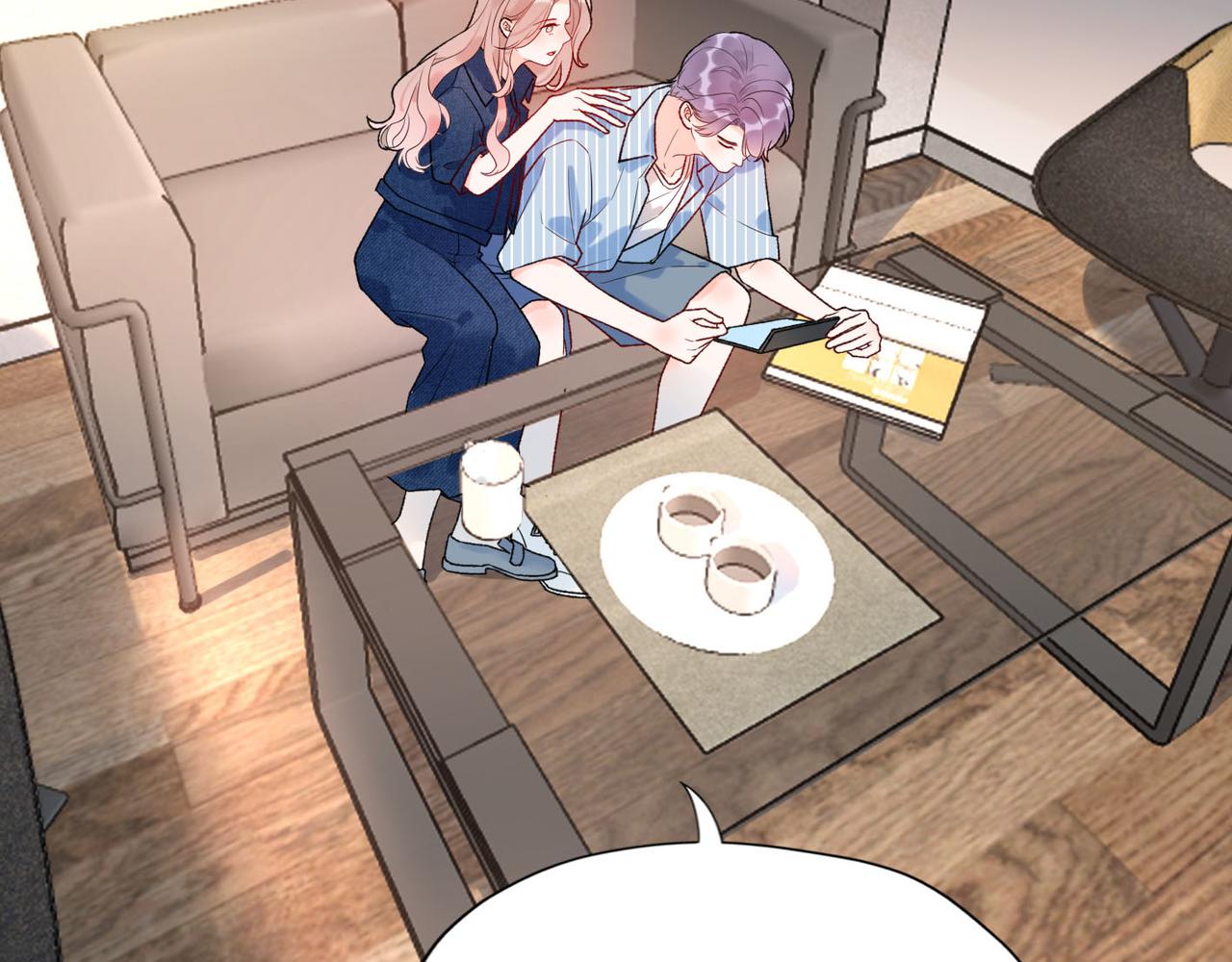 第64话 两败俱伤(1/3)-第49话