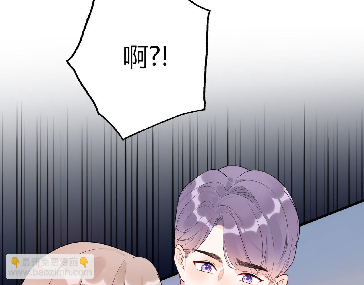 第64话 两败俱伤(1/3)-第49话