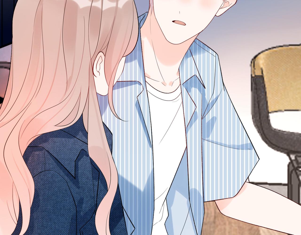 第64话 两败俱伤(1/3)-第49话