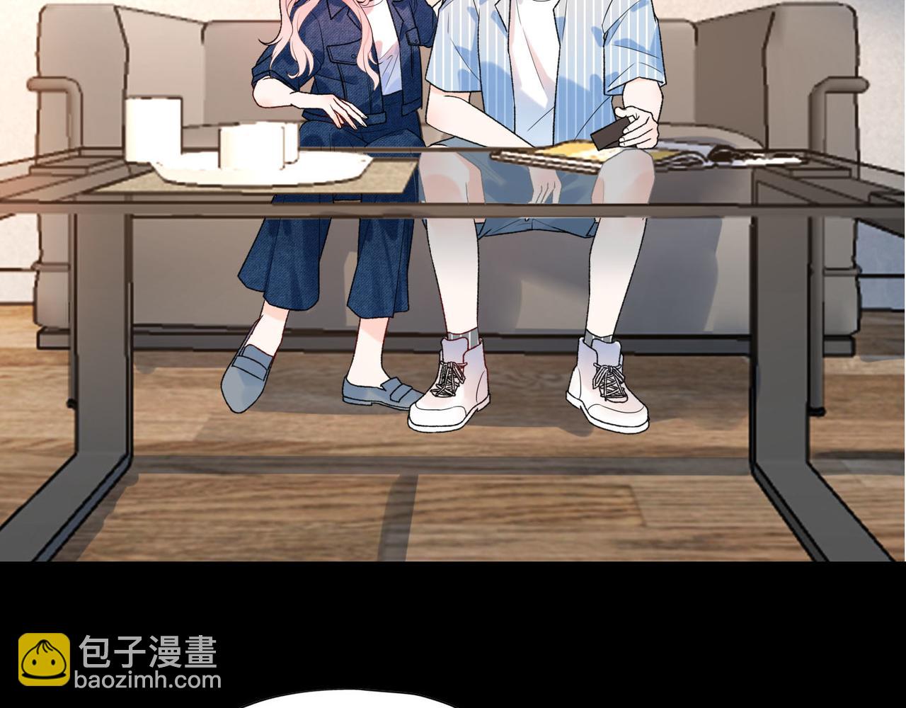 第64话 两败俱伤(1/3)-第49话