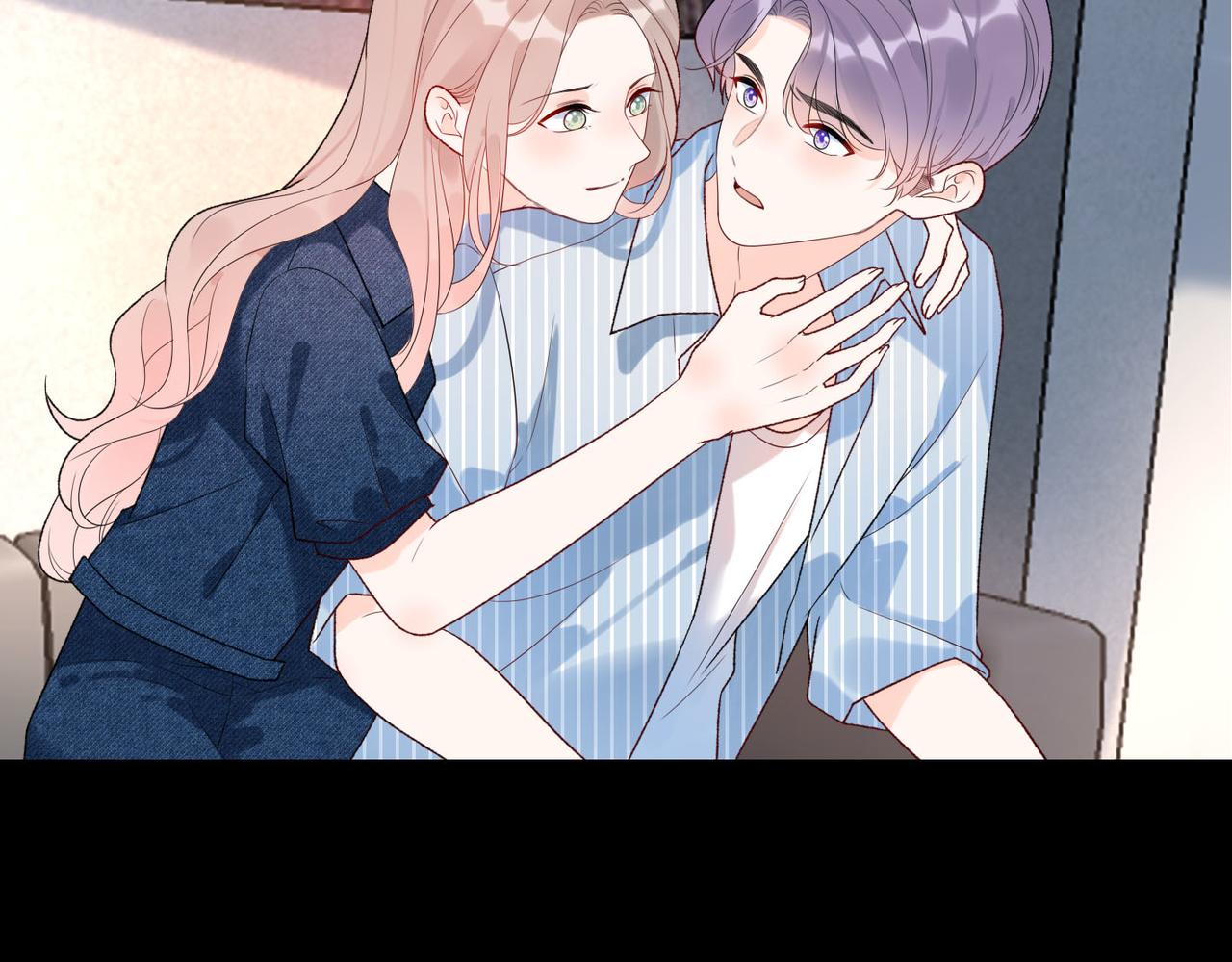 第64话 两败俱伤(1/3)-第49话