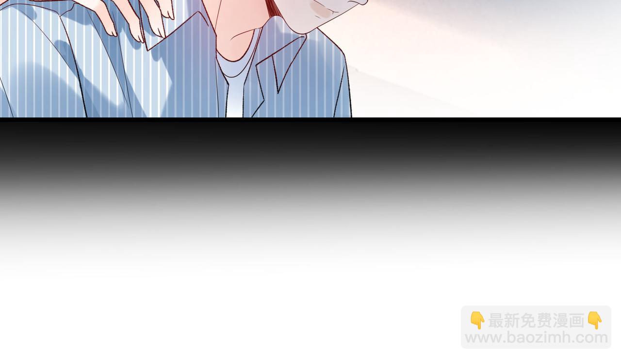 第64话 两败俱伤(1/3)-第49话