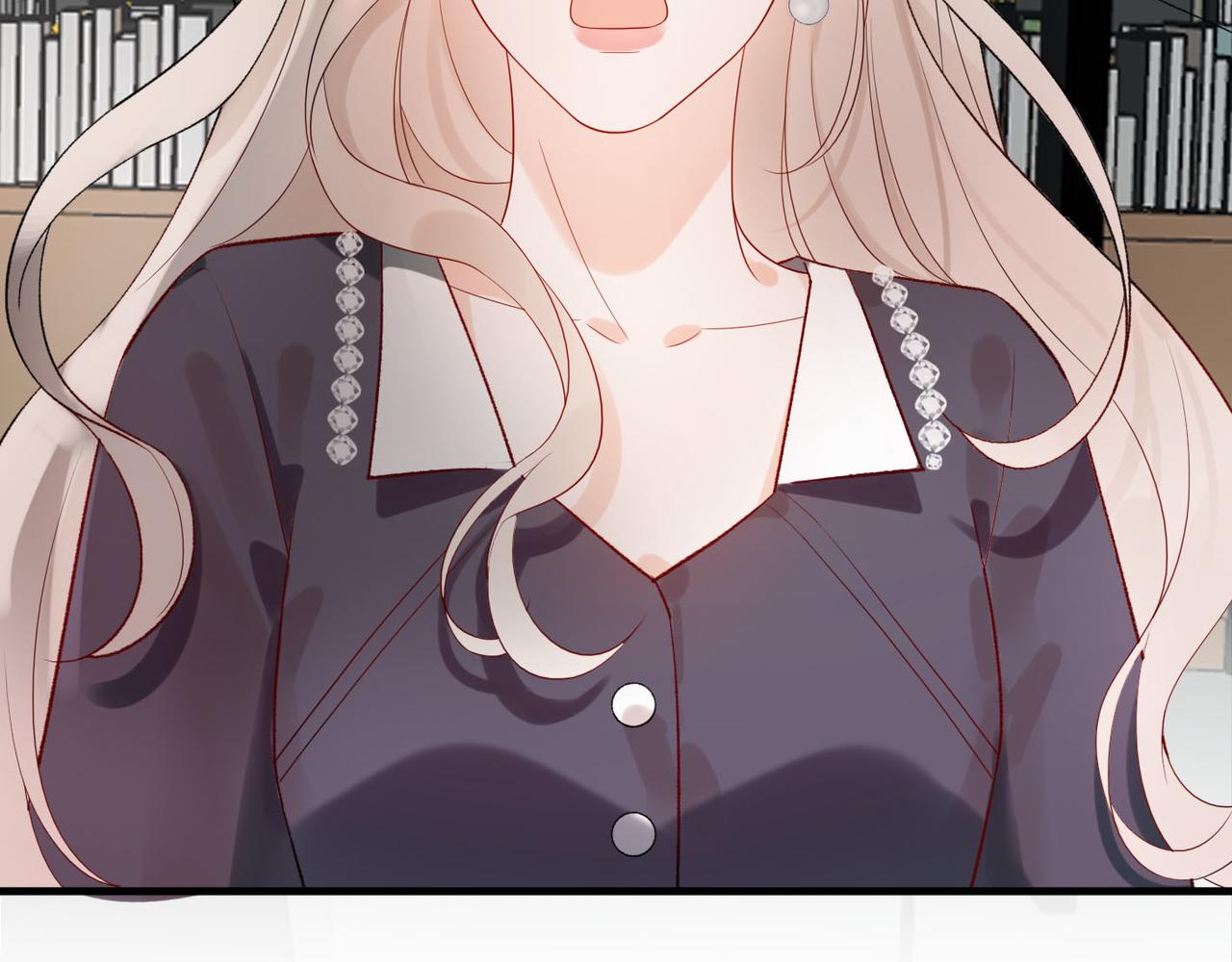 第64话 两败俱伤(1/3)-第49话