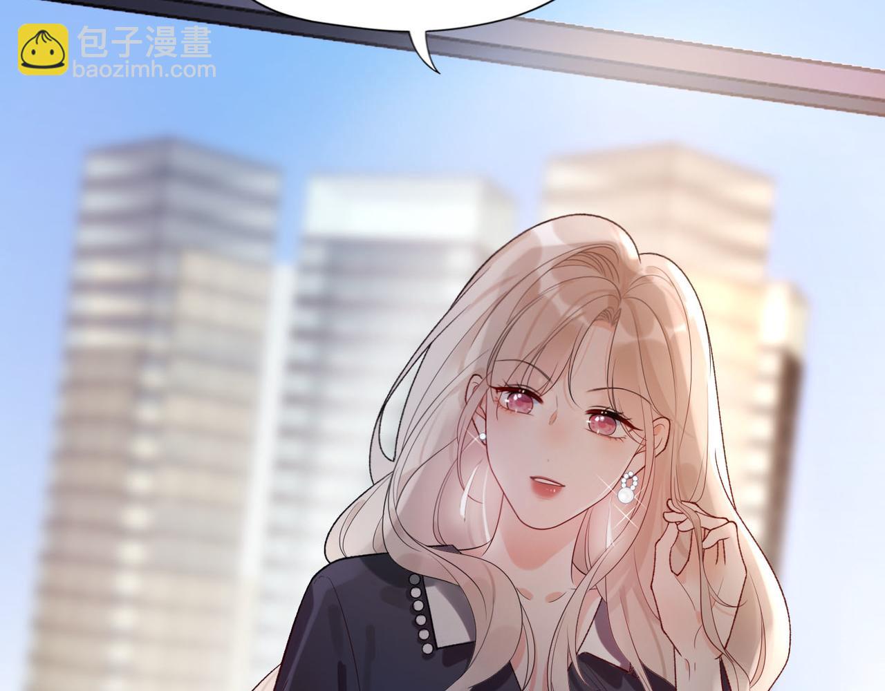 第64话 两败俱伤(1/3)-第49话