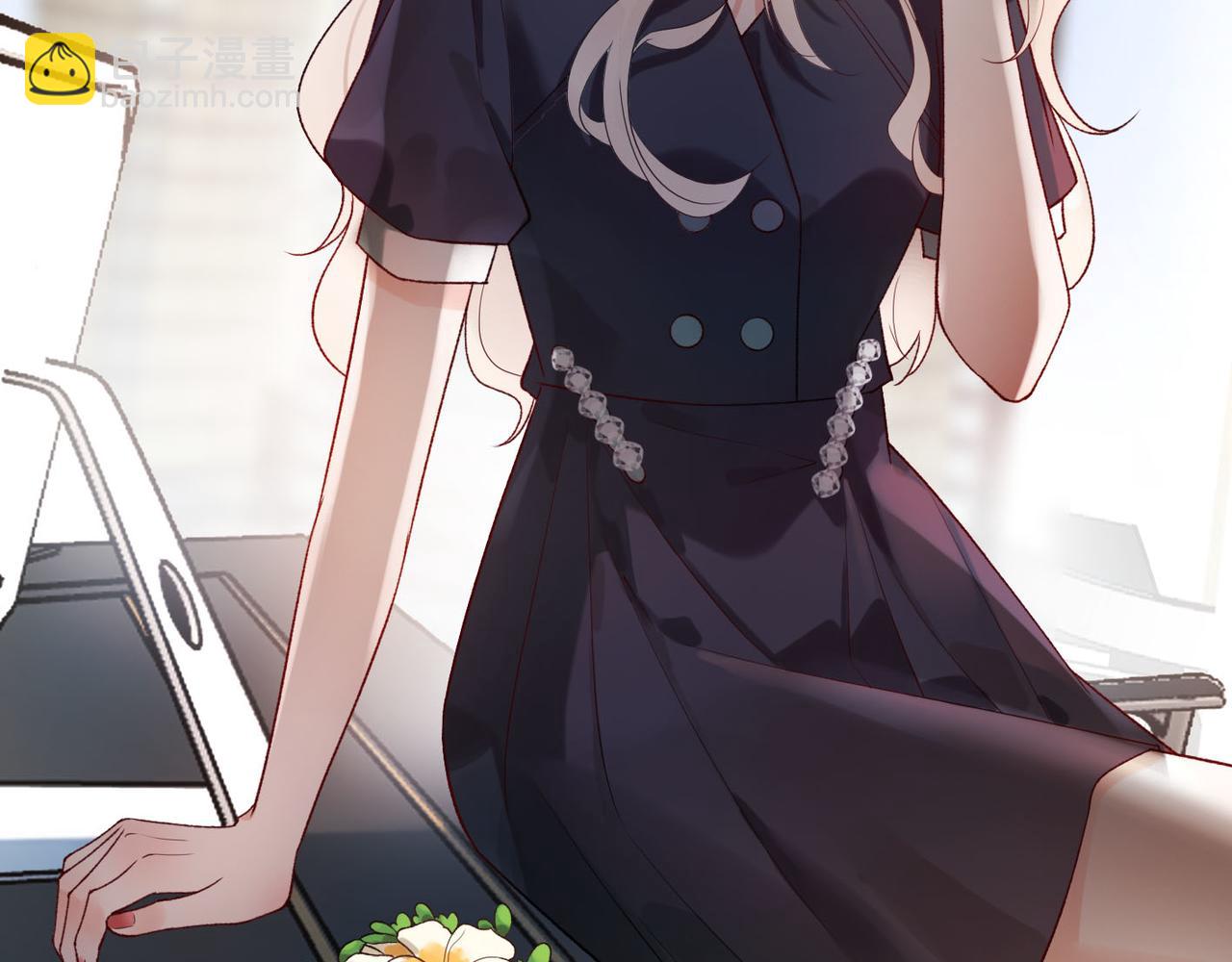 第64话 两败俱伤(1/3)-第49话