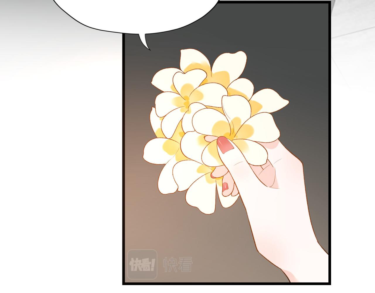 第64话 两败俱伤(1/3)-第49话