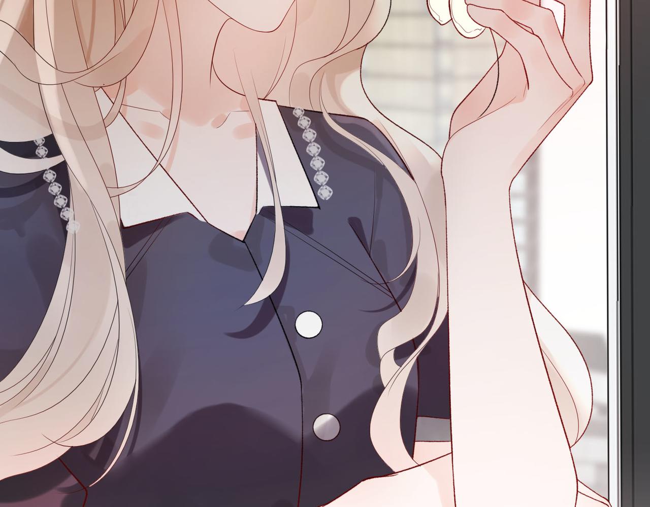 第64话 两败俱伤(1/3)-第49话