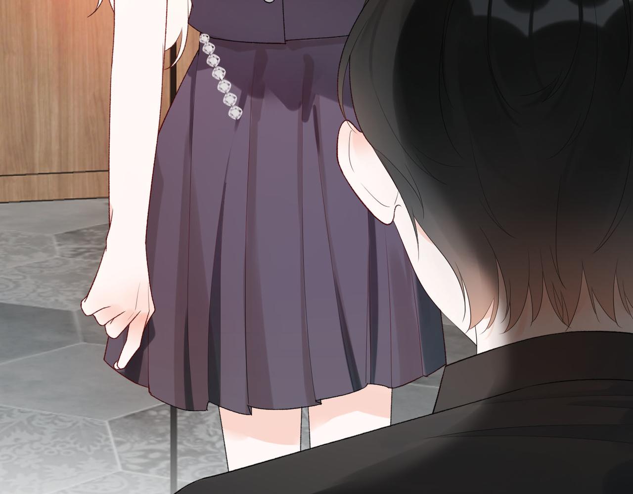 第64话 两败俱伤(1/3)-第49话