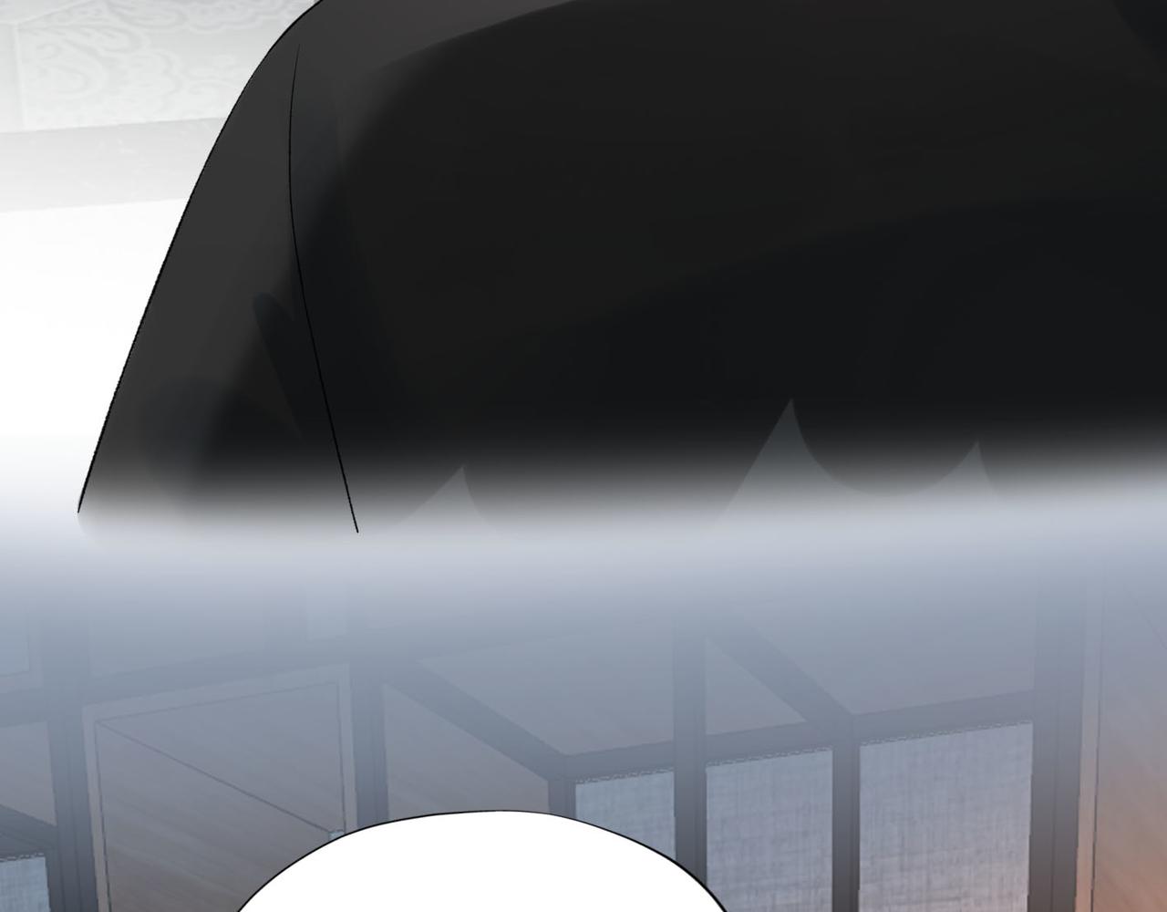 第64话 两败俱伤(1/3)-第49话