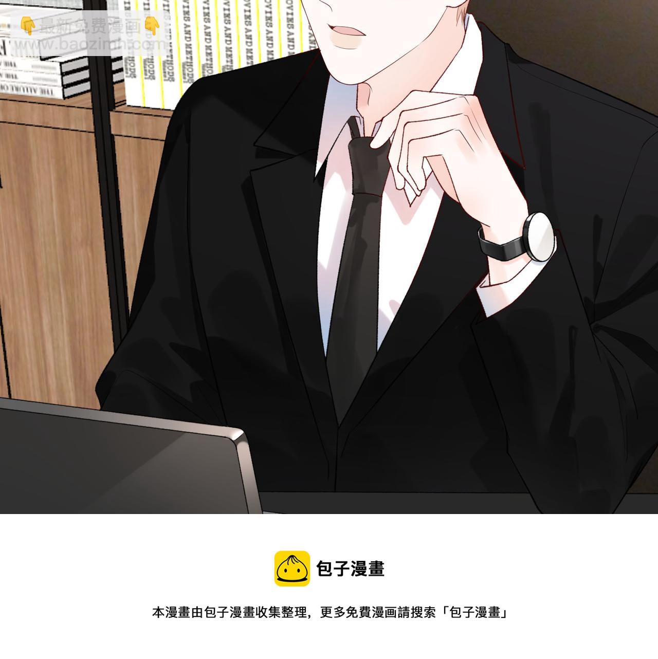 第64话 两败俱伤(1/3)-第49话