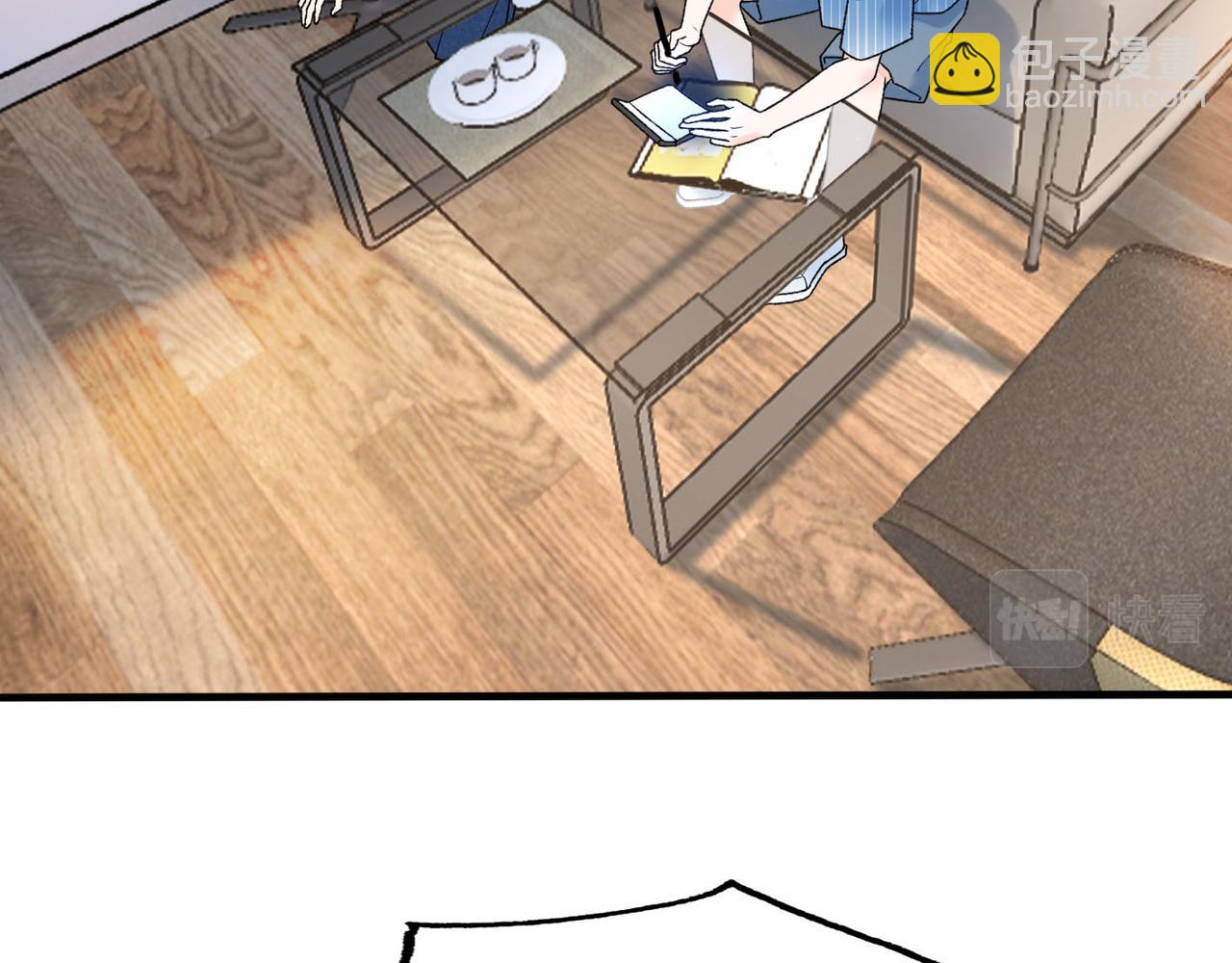 第64话 两败俱伤(1/3)-第49话