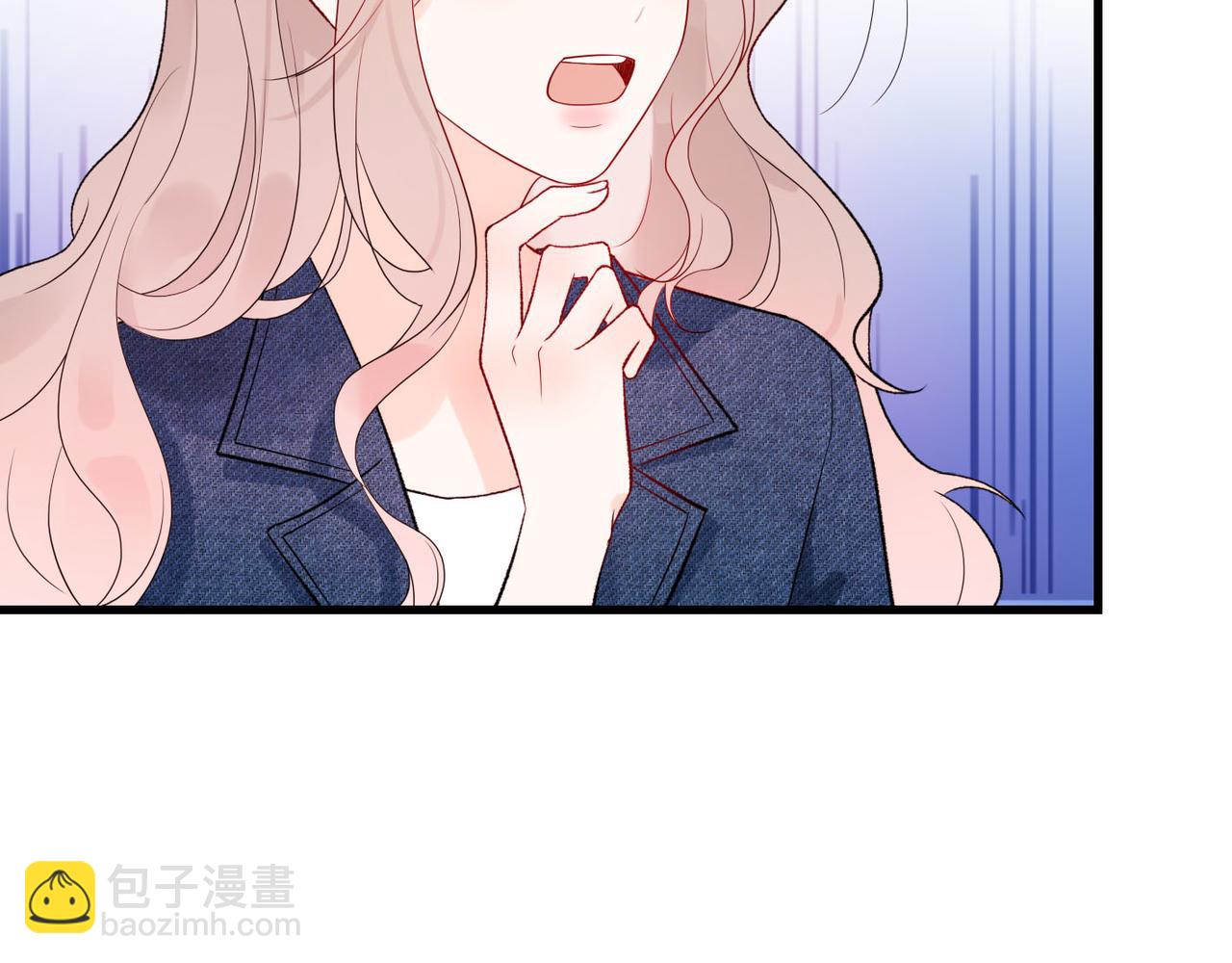 第64话 两败俱伤(1/3)-第49话