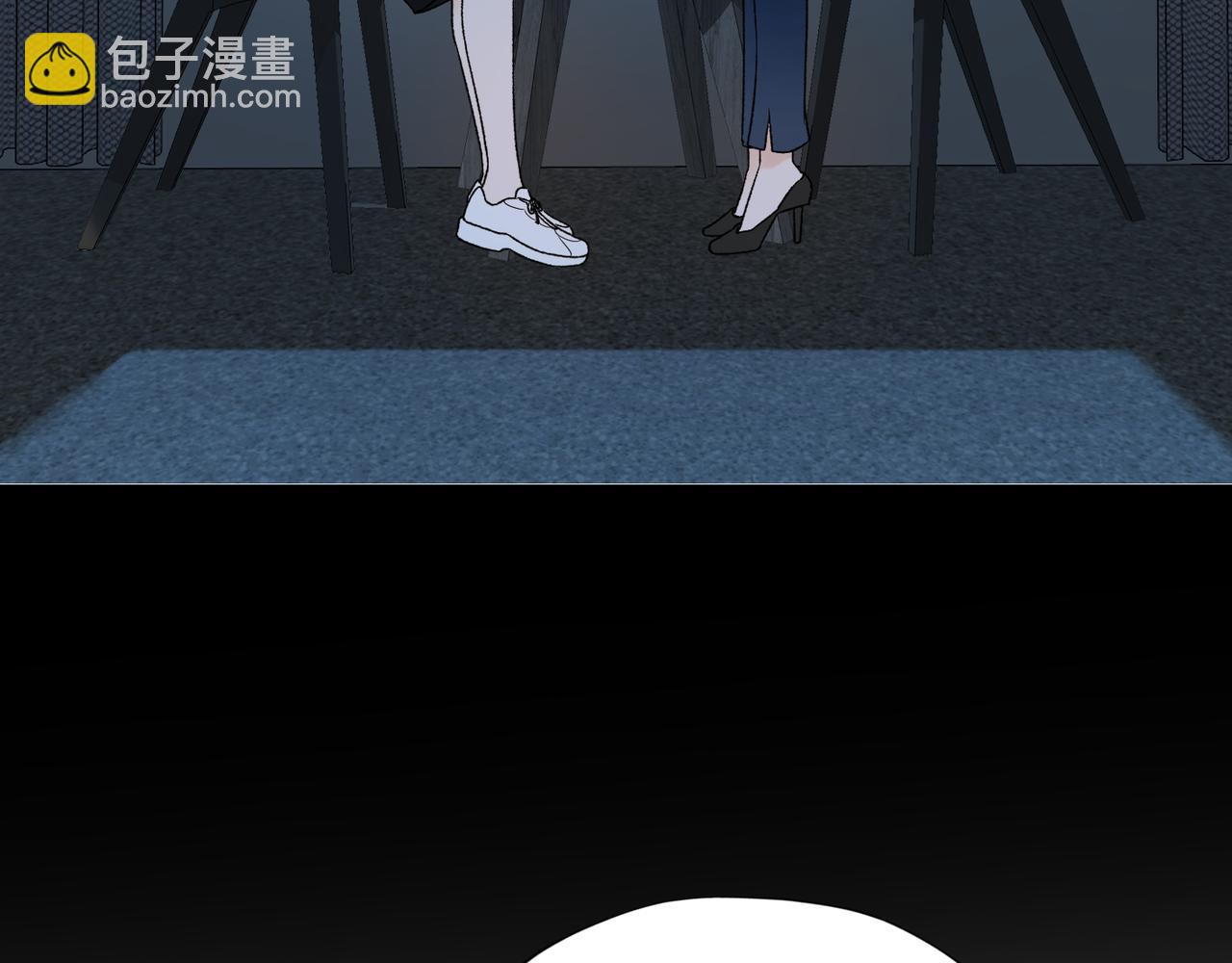 第66话 还未曾做好离别的准备(1/3)-第51话