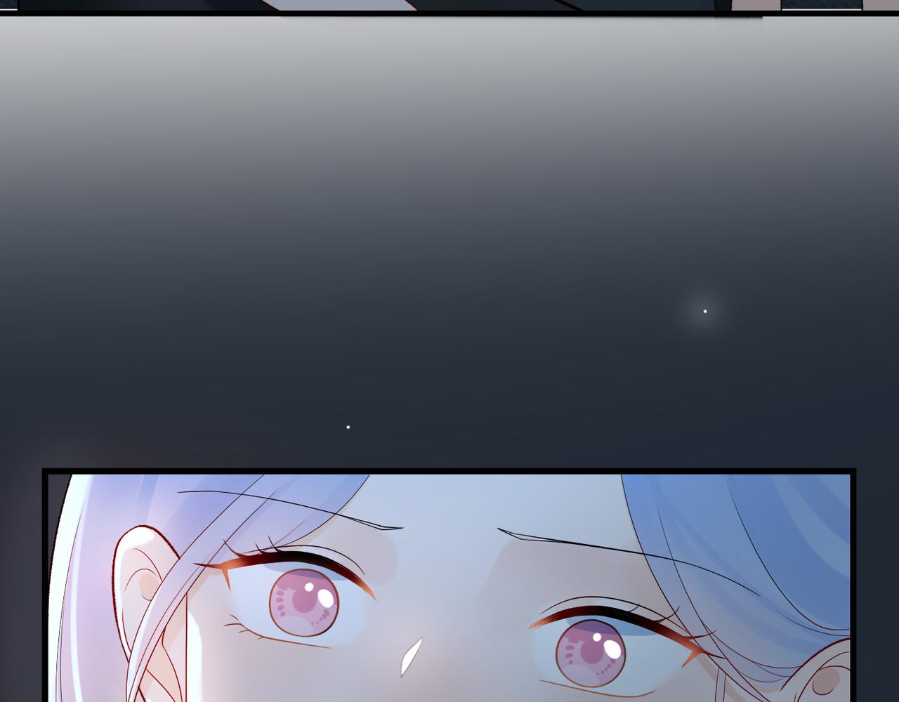 第66话 还未曾做好离别的准备(1/3)-第51话