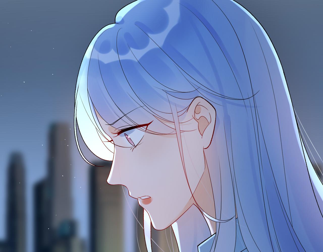 第66话 还未曾做好离别的准备(1/3)-第51话