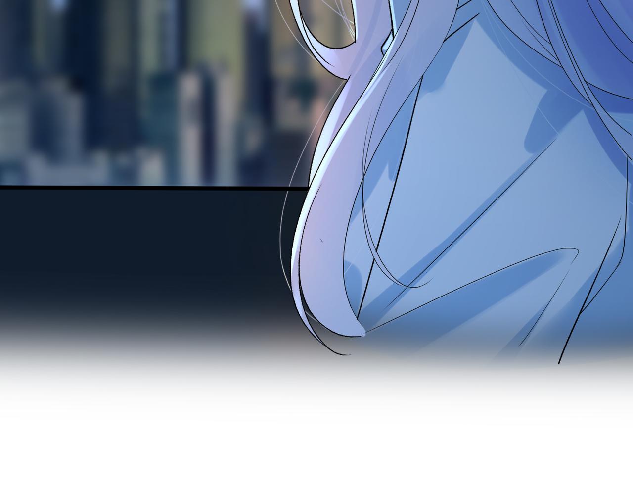 第66话 还未曾做好离别的准备(1/3)-第51话