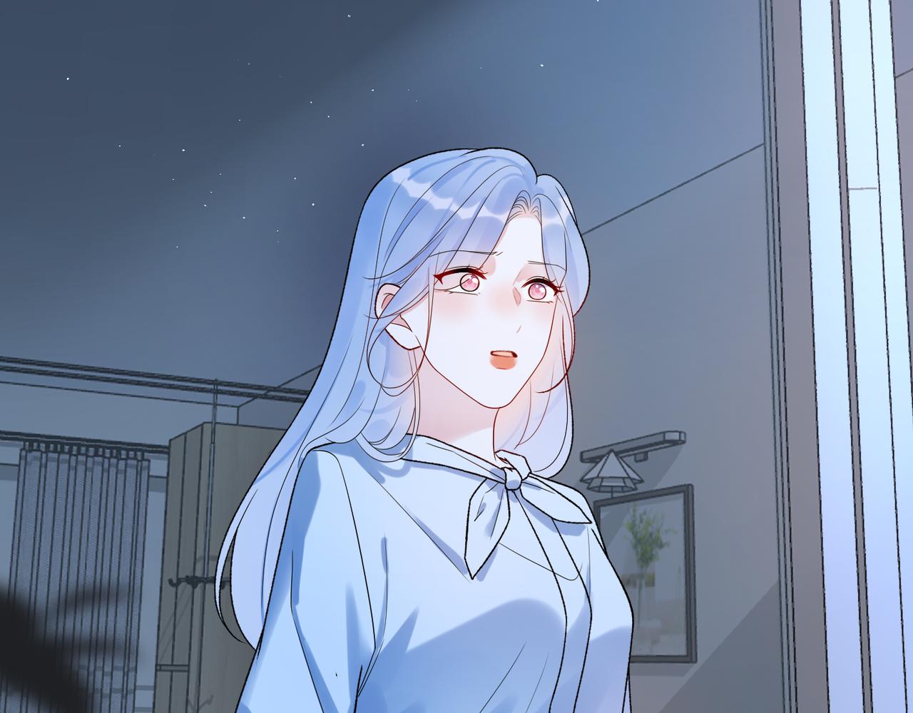 第66话 还未曾做好离别的准备(1/3)-第51话