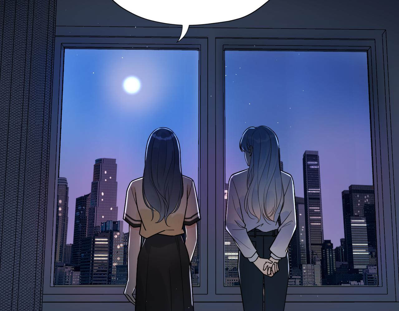 第66话 还未曾做好离别的准备(1/3)-第51话