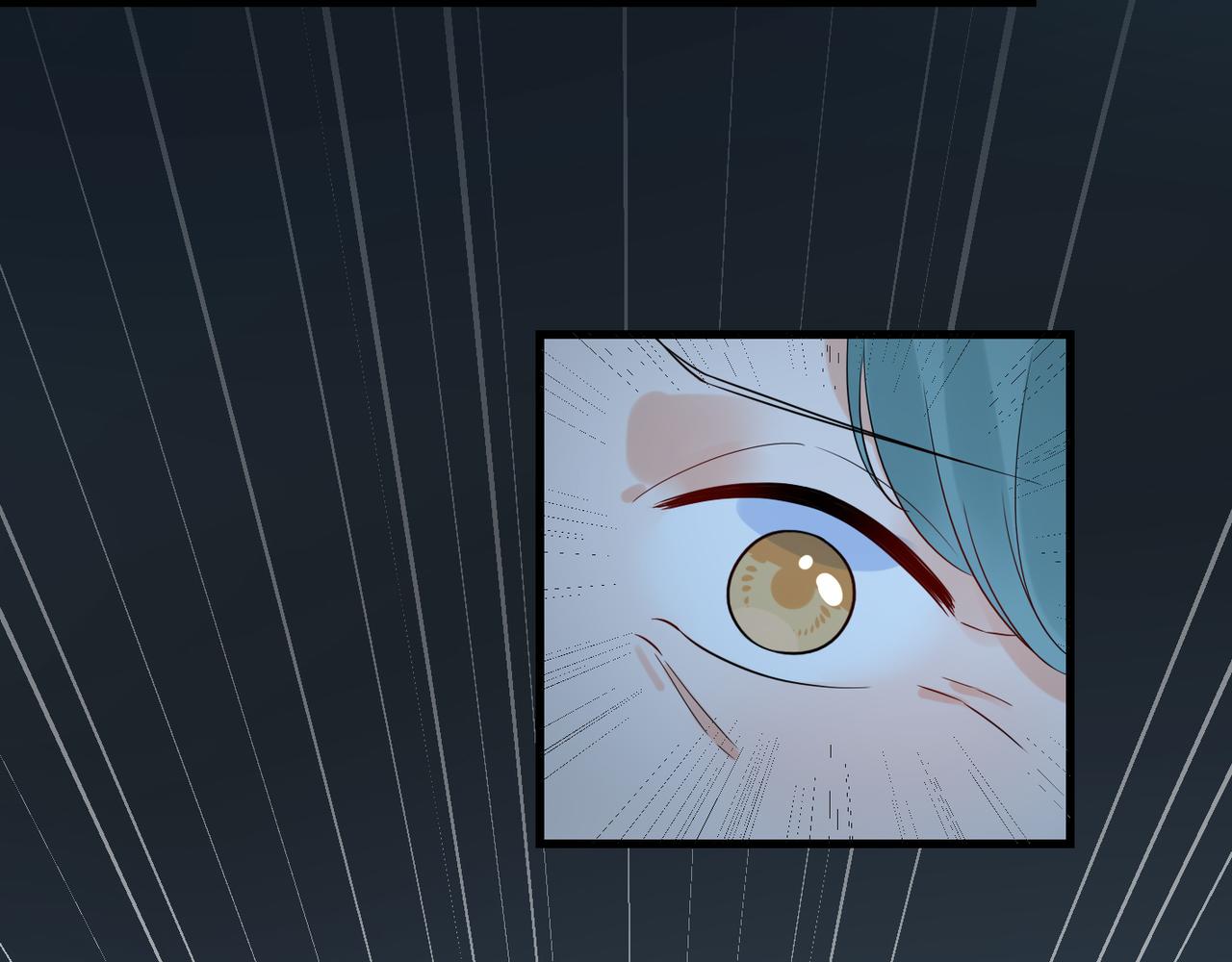 第66话 还未曾做好离别的准备(1/3)-第51话