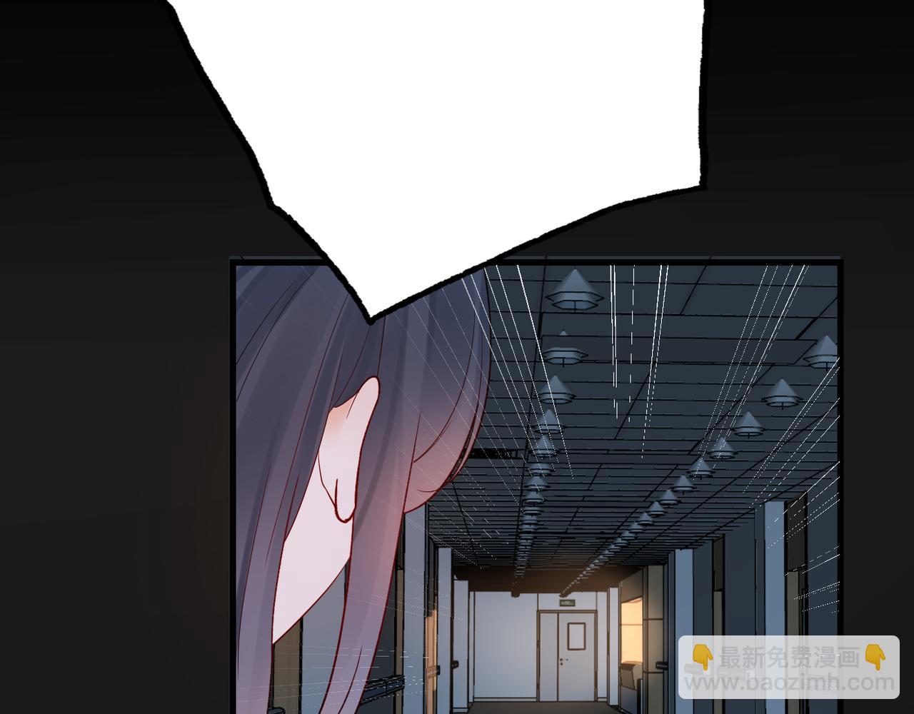 第66话 还未曾做好离别的准备(1/3)-第51话