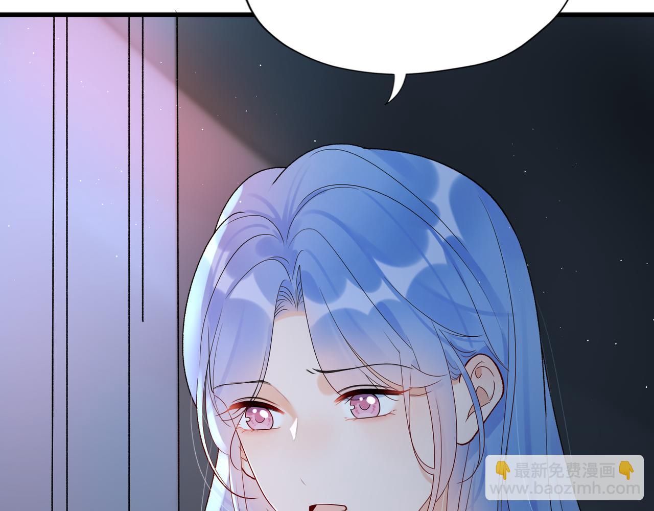 第66话 还未曾做好离别的准备(1/3)-第51话