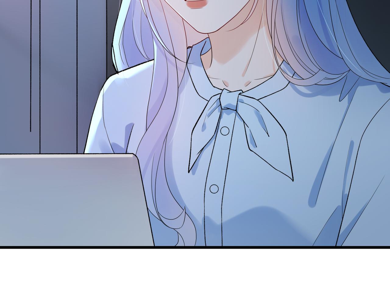 第66话 还未曾做好离别的准备(1/3)-第51话