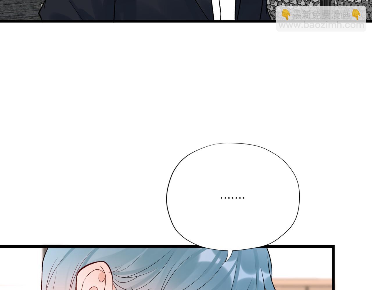 第68话 一错再错(1/3)-第53话