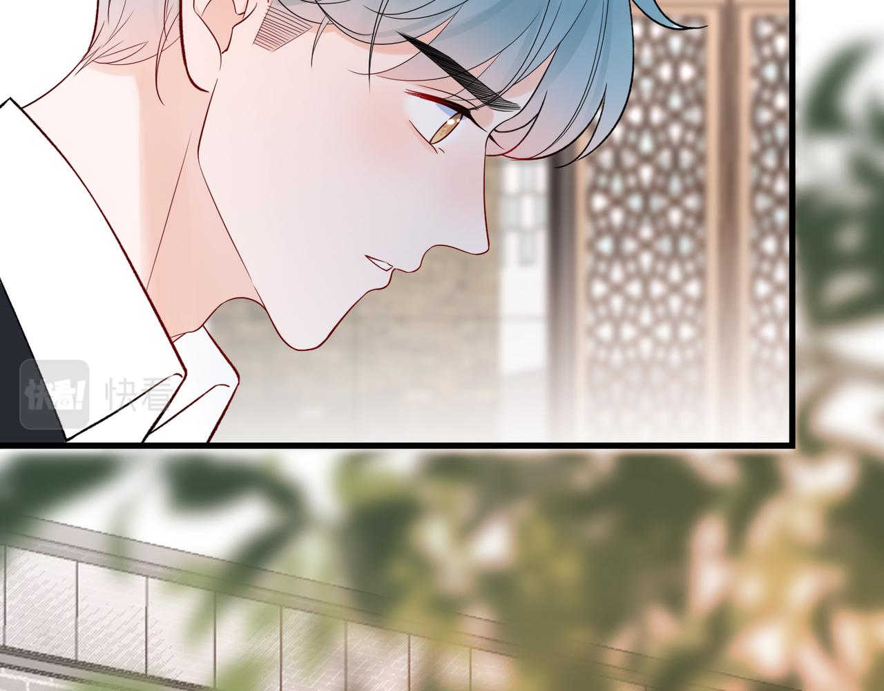 第68话 一错再错(1/3)-第53话