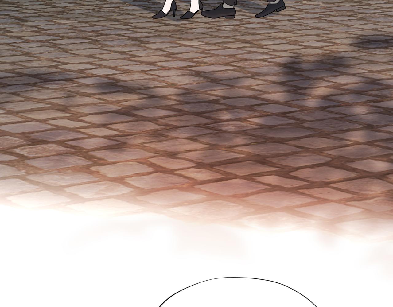 第68话 一错再错(1/3)-第53话