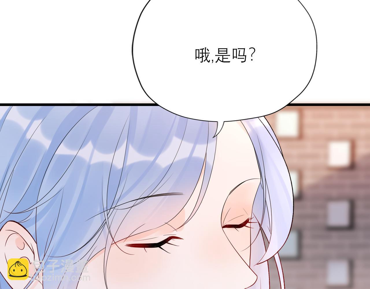 第68话 一错再错(1/3)-第53话