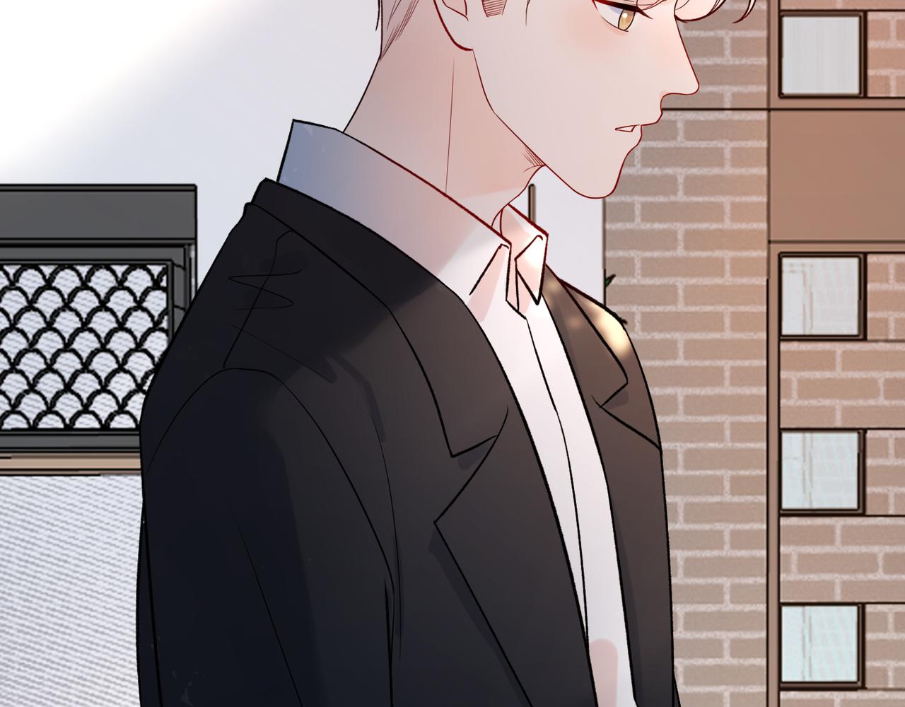 第68话 一错再错(1/3)-第53话