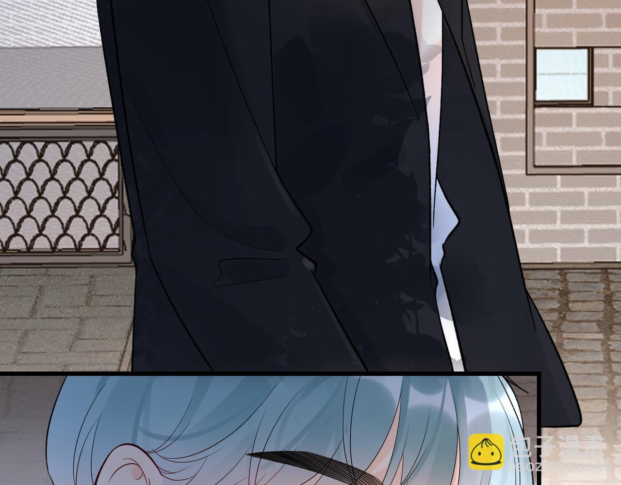 第68话 一错再错(1/3)-第53话