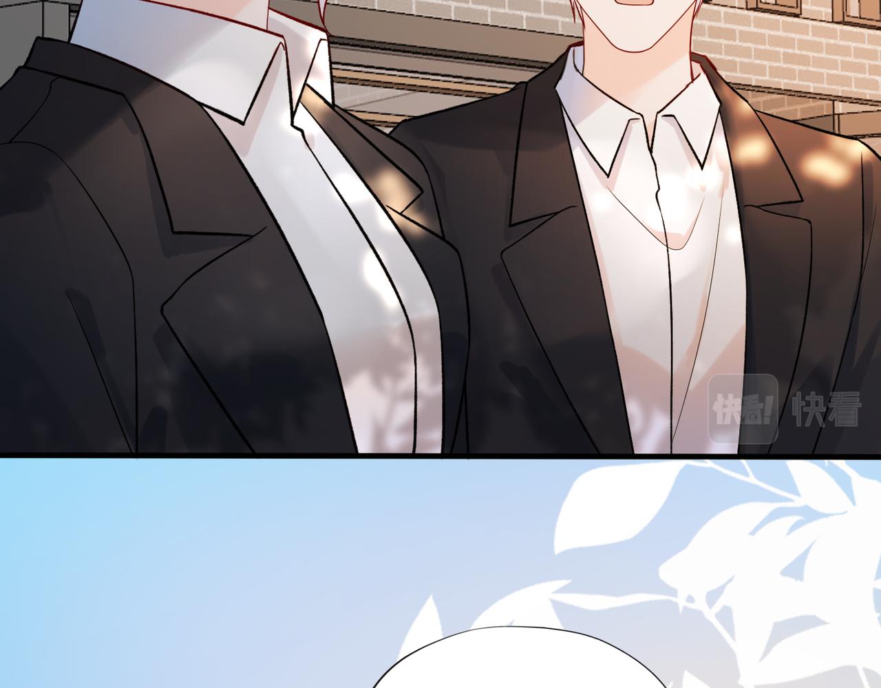 第68话 一错再错(1/3)-第53话